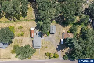 17424 Old Mehama Rd SE, Stayton, OR 97383 - Photo 44