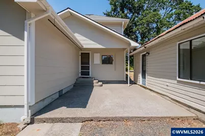 17424 Old Mehama Rd SE, Stayton, OR 97383 - Photo 34
