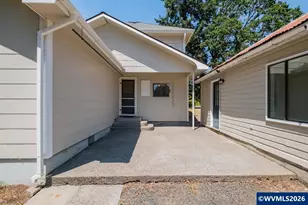17424 Old Mehama Rd SE, Stayton, OR 97383 - Photo 34