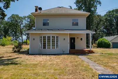 17424 Old Mehama Rd SE, Stayton, OR 97383 - Photo 2