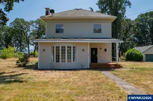 17424 Old Mehama Rd SE, Stayton, OR 97383 - Photo 2