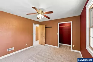 17424 Old Mehama Rd SE, Stayton, OR 97383 - Photo 28