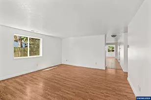 4624 SE Geary St, Albany, OR 97322 - Photo 8