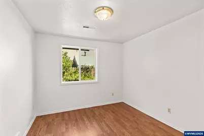 4624 SE Geary St, Albany, OR 97322 - Photo 18