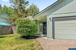 4624 SE Geary St, Albany, OR 97322 - Photo 4