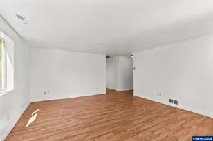 4624 SE Geary St, Albany, OR 97322 - Photo 8