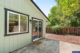 4624 SE Geary St, Albany, OR 97322 - Photo 32