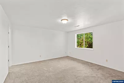 4624 SE Geary St, Albany, OR 97322 - Photo 22