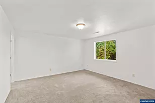4624 SE Geary St, Albany, OR 97322 - Photo 22