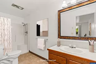 4624 SE Geary St, Albany, OR 97322 - Photo 24