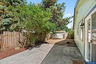 4624 SE Geary St, Albany, OR 97322 - Photo 28