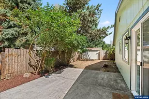 4624 SE Geary St, Albany, OR 97322 - Photo 28