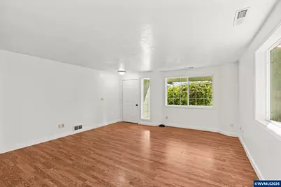 4624 SE Geary St, Albany, OR 97322 - Photo 6
