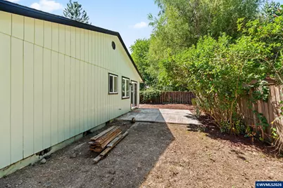 4624 SE Geary St, Albany, OR 97322 - Photo 30