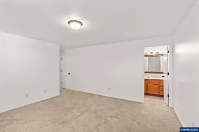 4624 SE Geary St, Albany, OR 97322 - Photo 22