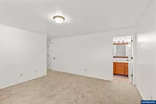 4624 SE Geary St, Albany, OR 97322 - Photo 22
