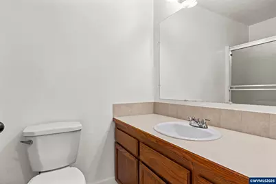 4624 SE Geary St, Albany, OR 97322 - Photo 20
