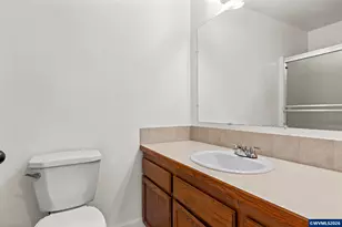 4624 SE Geary St, Albany, OR 97322 - Photo 20