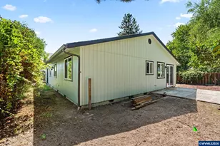4624 SE Geary St, Albany, OR 97322 - Photo 32