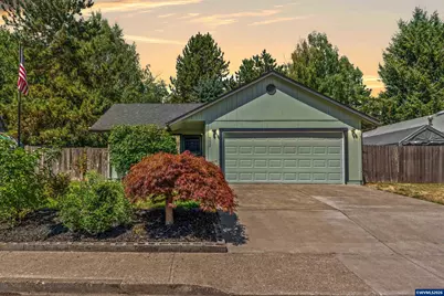 4624 SE Geary St, Albany, OR 97322 - Photo 2