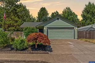 4624 SE Geary St, Albany, OR 97322 - Photo 2