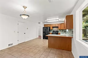 4624 SE Geary St, Albany, OR 97322 - Photo 14