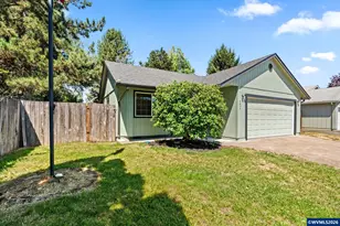 4624 SE Geary St, Albany, OR 97322 - Photo 1
