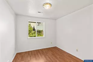 4624 SE Geary St, Albany, OR 97322 - Photo 16