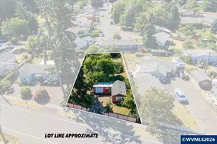 1510 Alder Dr NE, Keizer, OR 97303 - Photo 1