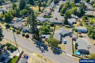 1510 Alder Dr NE, Keizer, OR 97303 - Photo 22