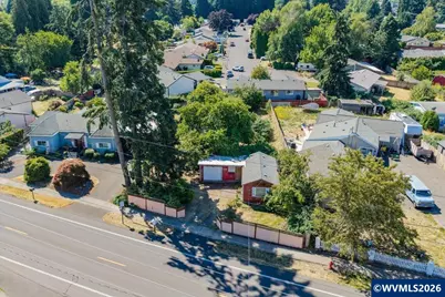 1510 Alder Dr NE, Keizer, OR 97303 - Photo 30
