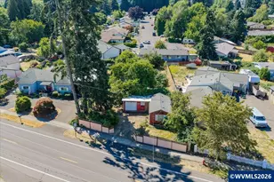 1510 Alder Dr NE, Keizer, OR 97303 - Photo 30