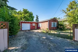 1510 Alder Dr NE, Keizer, OR 97303 - Photo 2