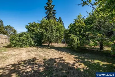 1510 Alder Dr NE, Keizer, OR 97303 - Photo 20