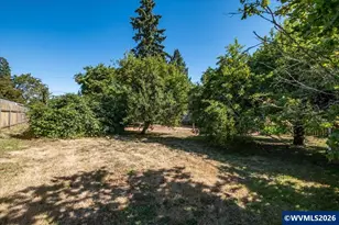 1510 Alder Dr NE, Keizer, OR 97303 - Photo 20