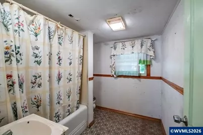 1510 Alder Dr NE, Keizer, OR 97303 - Photo 8