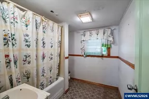 1510 Alder Dr NE, Keizer, OR 97303 - Photo 8