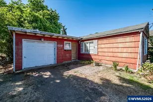 1510 Alder Dr NE, Keizer, OR 97303 - Photo 4