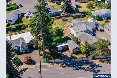 1510 Alder Dr NE, Keizer, OR 97303 - Photo 24