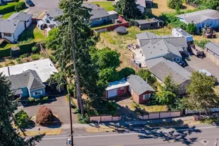 1510 Alder Dr NE, Keizer, OR 97303 - Photo 24