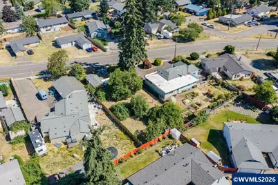 1510 Alder Dr NE, Keizer, OR 97303 - Photo 28