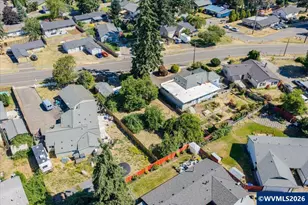 1510 Alder Dr NE, Keizer, OR 97303 - Photo 28