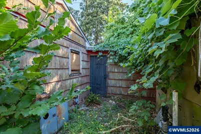 1510 Alder Dr NE, Keizer, OR 97303 - Photo 16