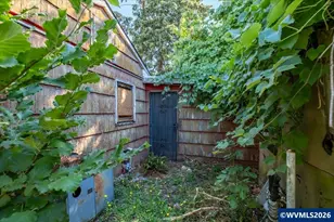 1510 Alder Dr NE, Keizer, OR 97303 - Photo 16