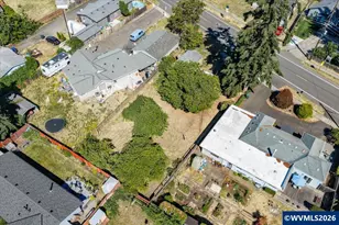 1510 Alder Dr NE, Keizer, OR 97303 - Photo 26