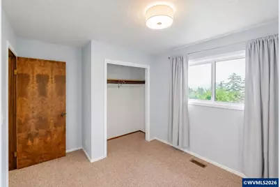 20141 S Zina Ct, Oregon City, OR 97045 - Photo 24