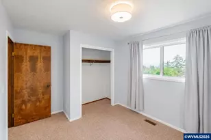 20141 S Zina Ct, Oregon City, OR 97045 - Photo 24