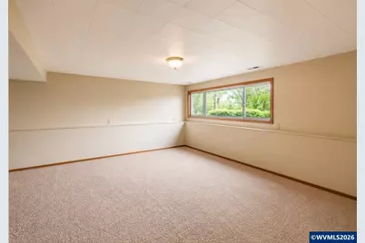20141 S Zina Ct, Oregon City, OR 97045 - Photo 28