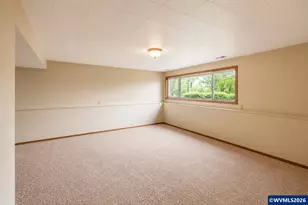 20141 S Zina Ct, Oregon City, OR 97045 - Photo 28