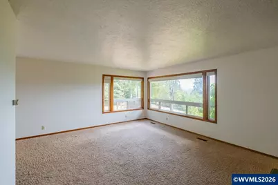 20141 S Zina Ct, Oregon City, OR 97045 - Photo 8